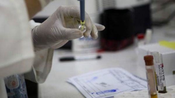 美国发现首个经性传播寨卡病毒感染病例