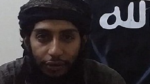 巴黎恐袭策划者称有90名IS成员潜入欧洲