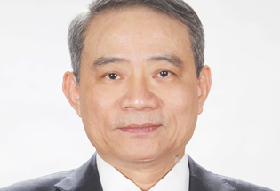越南政府总理推举越南政府成员名单