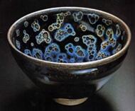 独家专访：日本陶艺家复原宋代陶瓷珍品