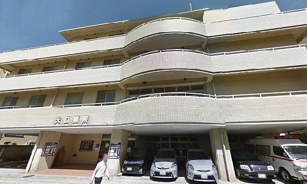 日本一医院48名患者疑遭连环毒杀 警方搜寻“死亡天使”