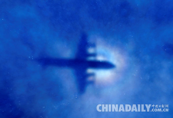 马航MH370航班神秘失踪事件中那些关键数字