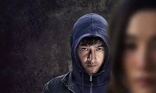 继胡歌之后，赵丽颖为什么也突然宣布暂别娱乐圈？原因令人钦佩