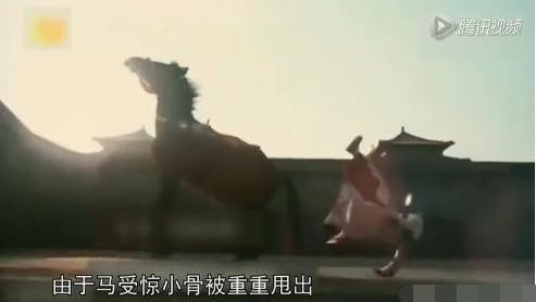 继胡歌之后，赵丽颖为什么也突然宣布暂别娱乐圈？原因令人钦佩