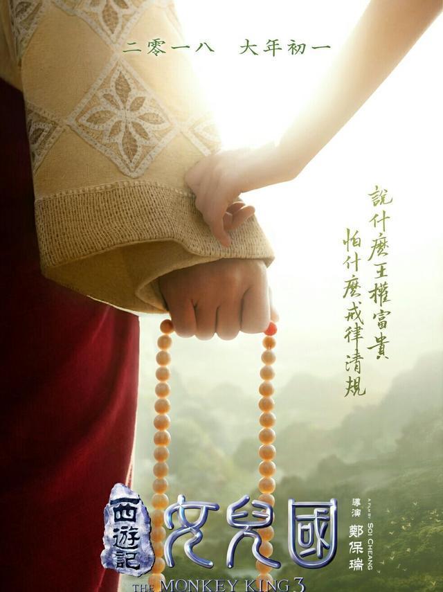 继胡歌之后，赵丽颖为什么也突然宣布暂别娱乐圈？原因令人钦佩