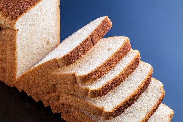 面包也能导致全球变暖！吃货们表示很伤心