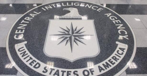 美官员称CIA窃听黑料据信属实 或由承包商泄露