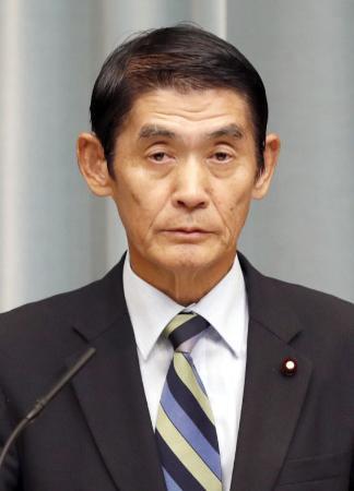 关于福岛，日本政府究竟在隐瞒什么？