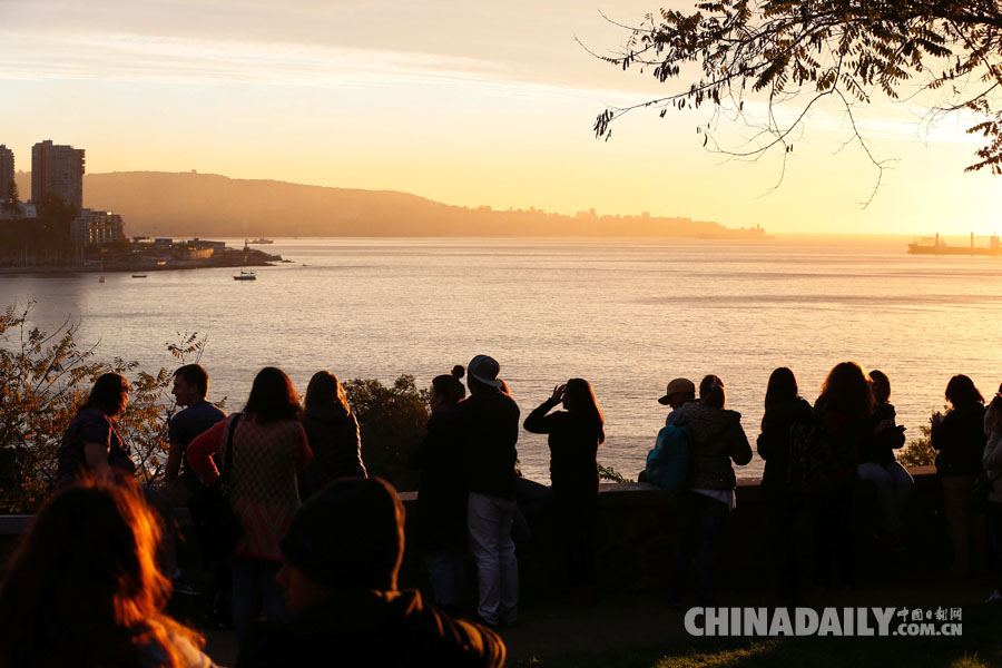 智利西海岸发生6.9级地震 暂无伤亡报告