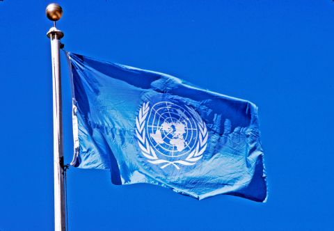 联合国报告员接连批评日本政府 涉人权多个问题