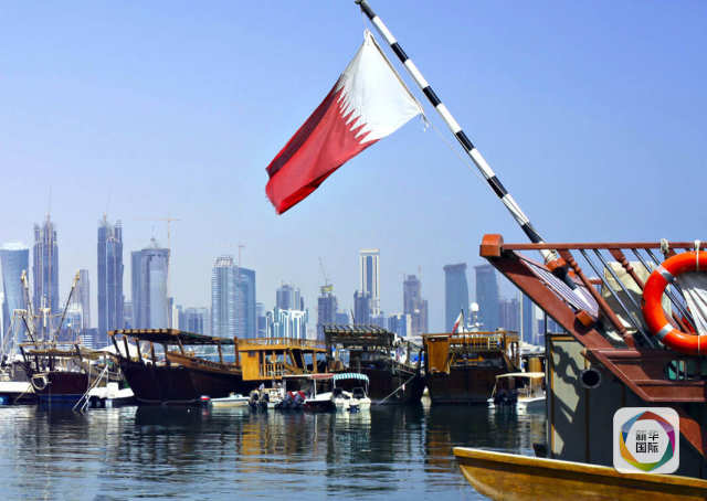 集体断交非一日之寒，盘点中东四国与卡塔尔的爱恨情仇