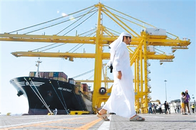 海湾国家会与卡塔尔“分道扬镳”吗？