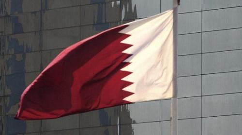 卡塔尔“断交危机”难休 英美高官斡旋无成效