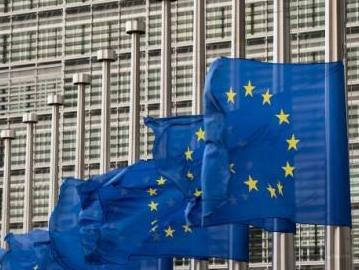 欧盟吁美国与七国协调对俄制裁 以免伙伴国遭殃