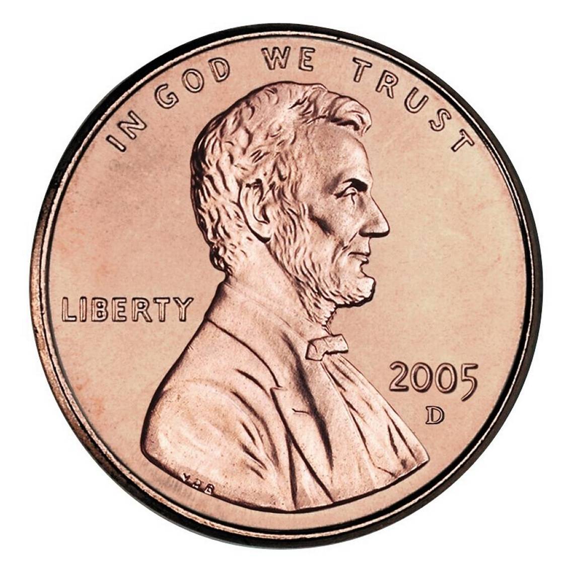 美国两枚稀有硬币拍出300多万元