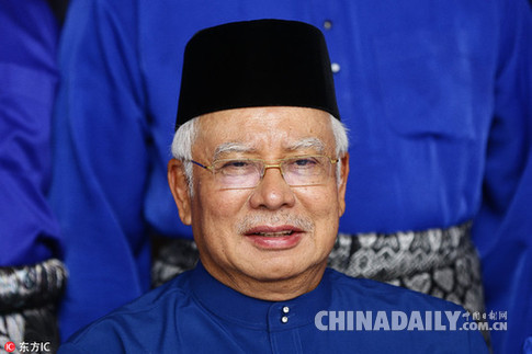 不知民间疾苦？马来西亚总理：我不吃大米只吃藜麦