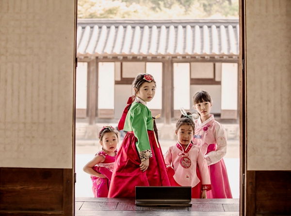 第二届“Visit Seoul中国人游首尔摄影大赛”颁奖典礼在京举行