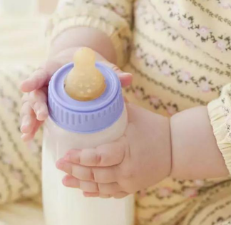 30多名婴儿受感染，选购这些洋奶粉一定要擦亮眼！