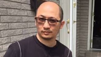 加拿大华裔夫妇凌晨遭遇报假案 险被特警铐走