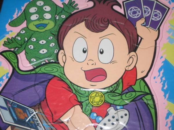 日本国宝级漫画人人亏损 揭秘“妖魔博士”传奇东谈主生