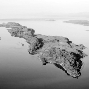 3座海外岛屿在淘宝1元起拍 中国土豪花500万拍下一岛