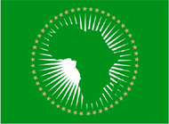 非洲联盟、埃塞俄比亚、尼日利亚、安哥拉、肯尼亚概况