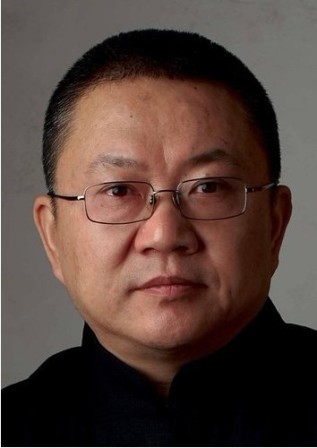 建筑师王澍荣膺建筑界“诺贝尔奖” 系中国第一人