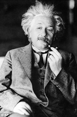 科学家肯定爱因斯坦理论 称其精确预测出宇宙膨胀速度