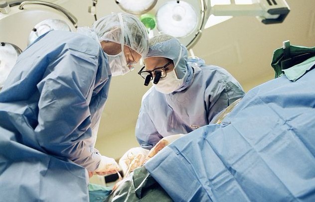新型心脏起搏器靠心跳供能 为患者减少手术痛苦