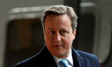 英国驻利比亚使馆称受到潜在威胁 利官员回应不知情