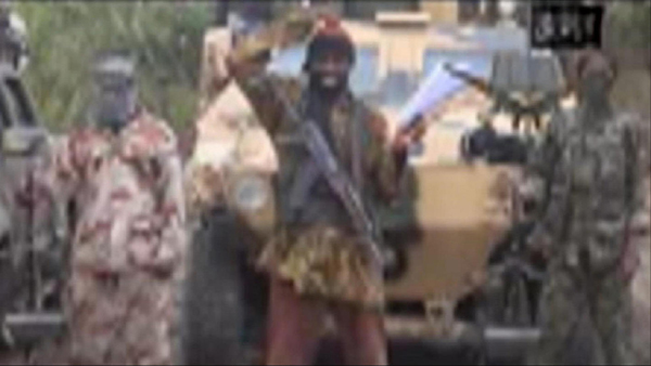 尼日利亚伊斯兰武装分子再造血案 至少125人被杀