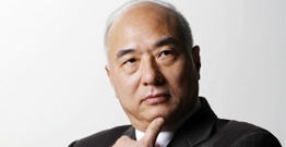 韩《中央日报》前总编被提名为新任总理