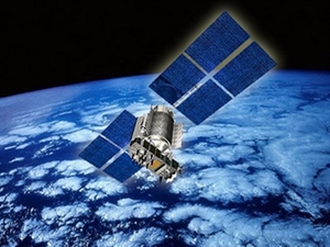 越媒：俄罗斯与越南加强宇宙空间领域合作