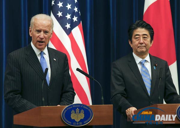 外媒：美国是否还能“管住”日本