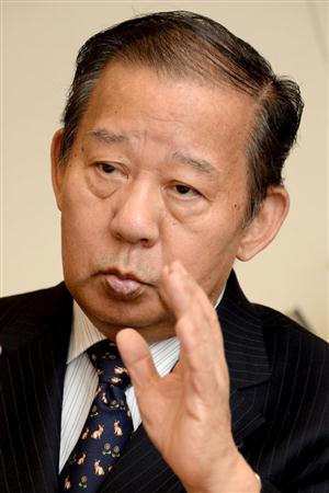 日本高官要求日本政府机关带头吃鲸鱼