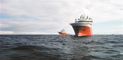 马航MH370失踪半年 荷兰公司十月将开启深海搜索