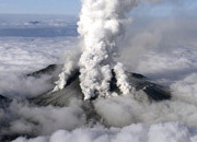 日本将检讨御岳山避难行动 修改《火山防灾机制指针》