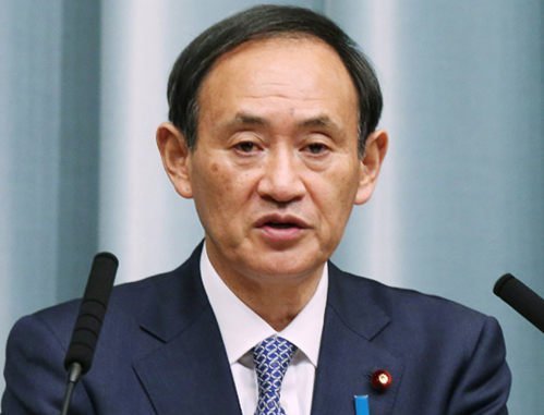 日本首次公开否认慰安妇问题遭国际谴责