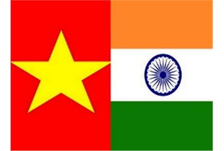 越南总理访问印度 分析称两国经贸合作水平低