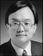中国科学家当选IEEE智能交通系统学会主席