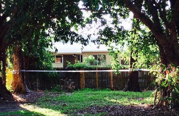 澳8名孩童遇害房屋或被拆除 狠心妇人受谋杀指控