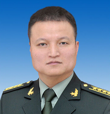 杨宇军中国军队全年共参加了31场双边多边演训活动