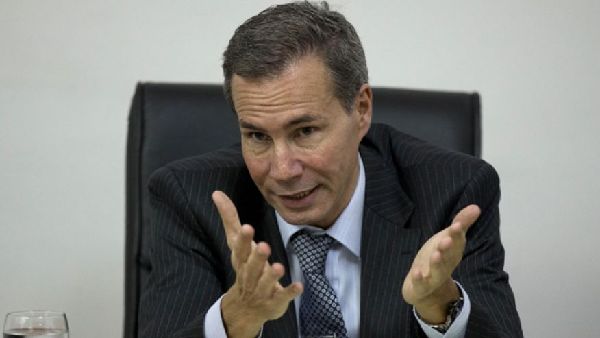 阿根廷情报机构涉嫌谋杀检察官 总统计划将其解散