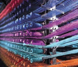 越南纺织品出口呈增长趋势 美国成头号进口国