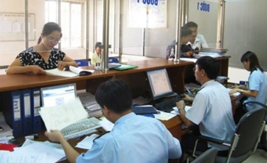 越南力争2016年完成国家一站式服务机制
