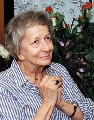 白俄罗斯女作家获2015年诺贝尔文学奖 盘点诺奖青睐的那些女作家