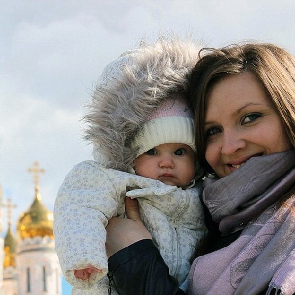 俄航班女婴遗体距离坠机现场34公里 爆炸时间恐更早