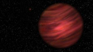 澳大利亚天文学家发现最大的“恒星行星系”