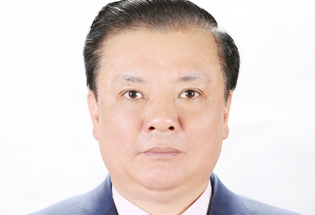 越南政府总理推举越南政府成员名单