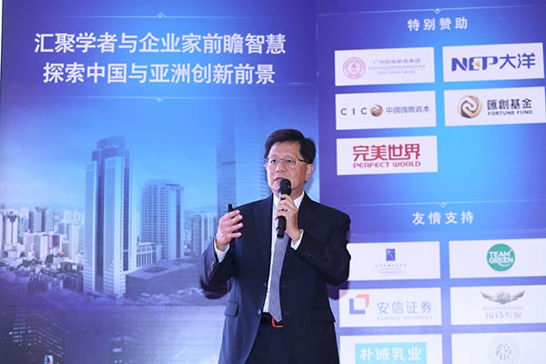 杨贤 www.chinadaily.com.cn